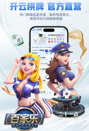 2026世界杯指定网站 儿童训练篮球器材有哪些